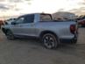 HONDA RIDGELINE RTL