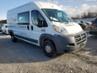 RAM PROMASTER 2500 HIGH