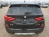 BMW X3 SDRIVE30I