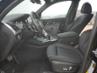 BMW X3 SDRIVE30I