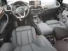 BMW X3 SDRIVE30I