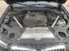 BMW X3 SDRIVE30I