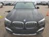 BMW X3 SDRIVE30I