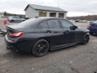 BMW 3 SERIES 330XI