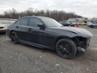 BMW 3 SERIES 330XI