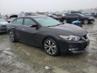 NISSAN MAXIMA 3.5S