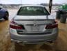 HONDA ACCORD SPORT SPECIAL EDITION