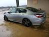 HONDA ACCORD SPORT SPECIAL EDITION