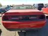 DODGE CHALLENGER SXT