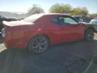 DODGE CHALLENGER SXT