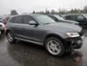 AUDI Q5 PREMIUM PLUS