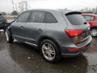 AUDI Q5 PREMIUM PLUS