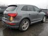 AUDI Q5 PREMIUM PLUS