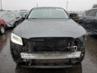 AUDI Q5 PREMIUM PLUS