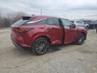 LEXUS RX 350H BASE