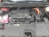 LEXUS RX 350H BASE