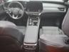 LEXUS RX 350H BASE