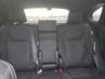 LEXUS RX 350H BASE