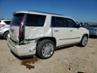 CADILLAC ESCALADE PLATINUM