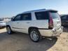 CADILLAC ESCALADE PLATINUM