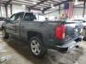 CHEVROLET SILVERADO K1500 LTZ