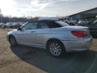 CHRYSLER SEBRING TOURING