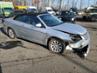 CHRYSLER SEBRING TOURING