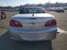 CHRYSLER SEBRING TOURING