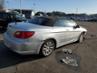 CHRYSLER SEBRING TOURING