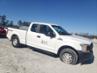 FORD F-150 SUPER CAB