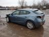 MAZDA 3 TOURING