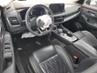 NISSAN ROGUE PLATINUM