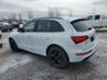 AUDI Q5 PREMIUM PLUS S-LINE