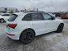 AUDI Q5 PREMIUM PLUS S-LINE