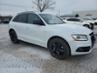 AUDI Q5 PREMIUM PLUS S-LINE