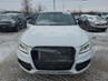 AUDI Q5 PREMIUM PLUS S-LINE