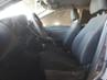 NISSAN VERSA S