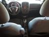 NISSAN VERSA S