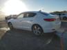 ACURA ILX 20 TECH