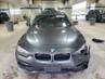 BMW 3 SERIES I