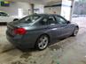 BMW 3 SERIES I