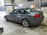 BMW 3 SERIES I