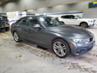 BMW 3 SERIES I