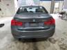 BMW 3 SERIES I