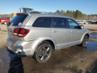 DODGE JOURNEY CROSSROAD