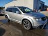 DODGE JOURNEY CROSSROAD