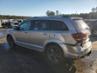 DODGE JOURNEY CROSSROAD