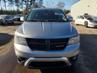 DODGE JOURNEY CROSSROAD