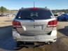 DODGE JOURNEY CROSSROAD