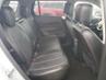 GMC TERRAIN SLT